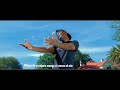 Motema Na Ngai Official Video