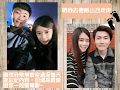 彥凱&amp;孟君愛情影片