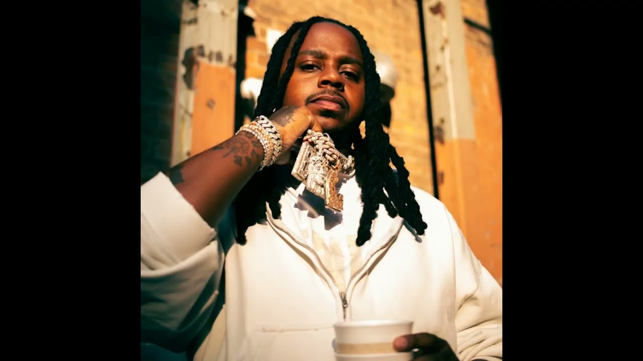 [Free] Melodic Babyface Ray Type Beat - ''No Heart''