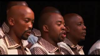 Download Lagu Duduza Serenade - Morena Jesu (Official Music Video) MP3 Download Lagu Duduza Serenade - Morena Jesu (Official Music Video) MP3