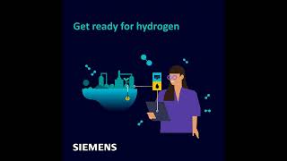 Episode 5: Building the Future - the Hydrogen Technology Stack