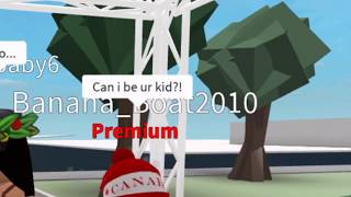 Bloxburg house tour (My friends house) | Roblox Bloxburg house tour (My friends house) | Roblox