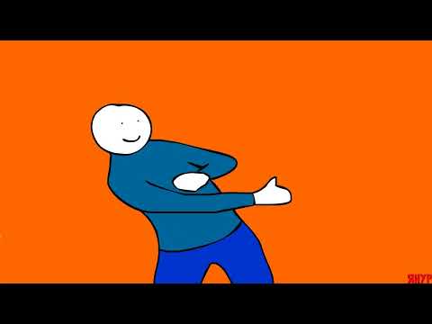 ЯНУР - Музыка моей души