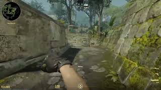 Map Utility: pt 5 Ancient callouts