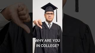 #nojobs for folks that did everything “right” in #college so says @BusinessInsider #comedypodcast .