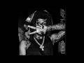 JID Type Beat – “Until the Light Takes Us” | Dark Type Beat 2026