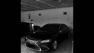 Bad Times Deep House- Carrozzeria music DDDD