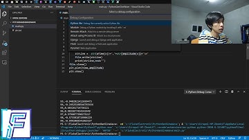 ElecLive : หัดเขียน Python สร้างไฟล์ Text