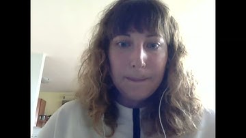 [HoTT/UF 2021] Towards an Elaboration Theorem