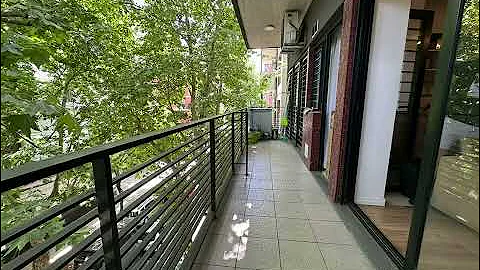 copy D89941FA 3252 4D85 B4E0 1DF9839BD651