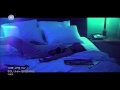 [MV] TAEYANG - 새벽한시 (1AM) (Japanese Ver.) (FULL)