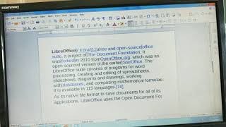 CBSE_Class-IX-IT-Digital Documentation