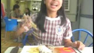 MCDO FINAL