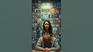 Avatar Orbits and The Ethics of AI in a Viral Universe