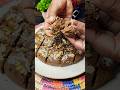 💥 Halwai Jaisi Doda Barfi Ghar Pe Banao #shorts #dodabarfi #sweetrecipe #cooking #trending