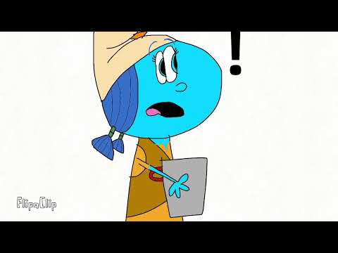 Smurfbegonia Wished Inflation The Smurfs 2021