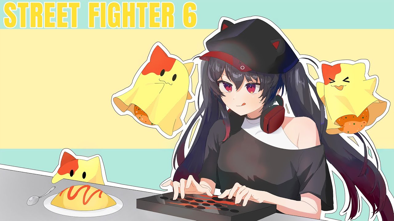 スト6 / ランク 】CジュリMR1400- / 今年中のハイマスはかなり高い