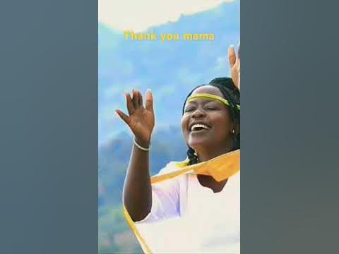 Thank you mama -Soti Sanaiya - YouTube