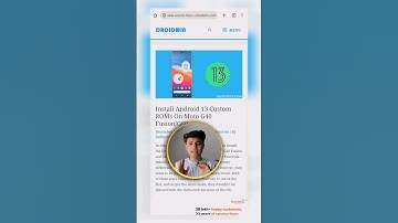 View source code in Mobile 🤯🤩 #shorts #youtubeshorts