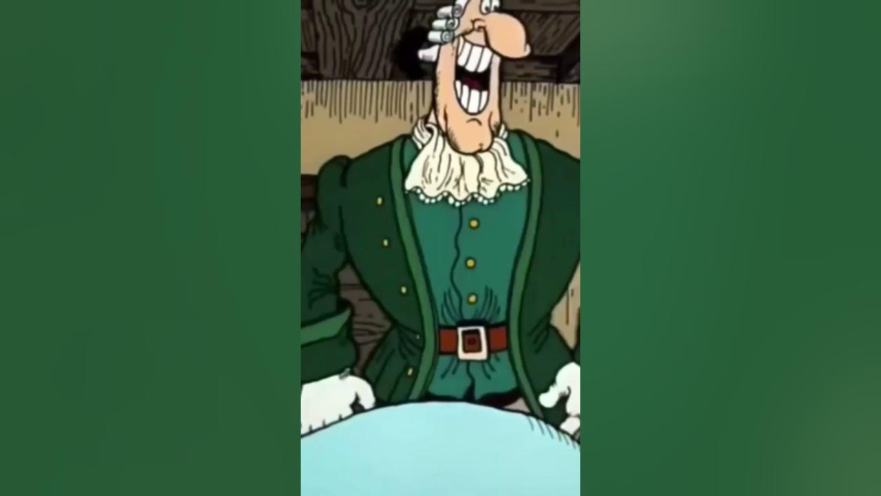 Оригинал мема Слово "ROM" и слово "смерть" Доктор ливси | остров ...