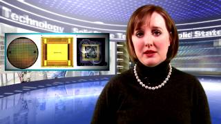 Solid State Watch: January 9-16, 2014