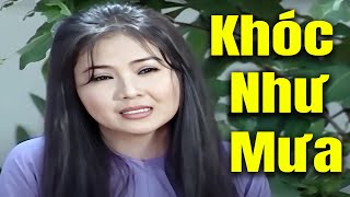 Bất Ngờ Cặp Đôi Cải Lương Xã Hội KIM TIỂU LONG x THANH NGÂN quá hay