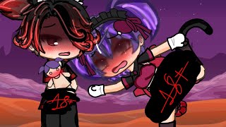 His Little Prisonergacha Heat