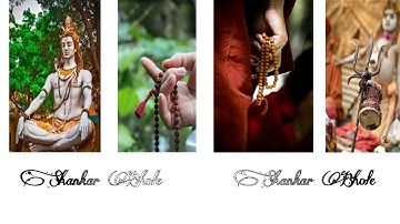 🔱🔱Bhole Baba WhatsApp Status | Mahadev Status🙏🙏💖 Status video\\#mahadev #bholebabastatus #shankal