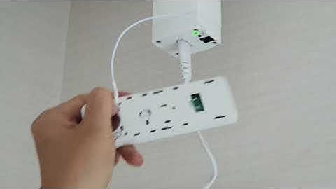 Pairing Tuya Smart Zigbee Electric Curtain Motor, ZB-DJ-1 with dooya dv2702 does not work