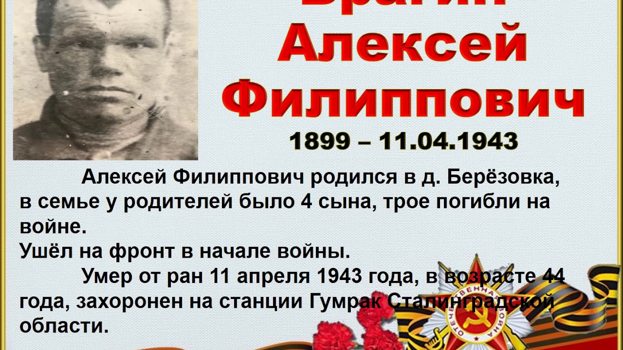 Запчасти березовка ваз