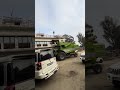 Kaun Kehta Gaon wale kam hote hain Kisi Se 🚀 #bhaichara #minivlog #scorpio #trendingvideo