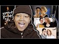 LESBIAN REACTS TO Noémie Merlant AND Adèle Haenel |Portrait of a Lady on Fire | CAN WE SHIP IRL?