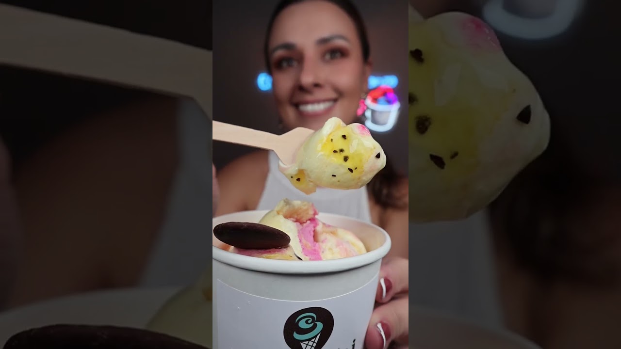 Short del 11 de junio de 2026 · 2.713 reproducciones