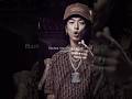 一歩ごとに、運命を書き換える——。 / Setiap langkah — mengubah takdir. #aivideo #ai #rap #japan