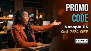 🔥 Nasopia ES Deals 2026 – Best Online Deals & Discounts!