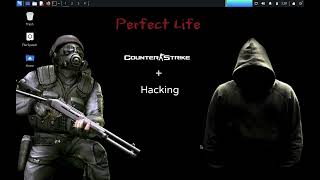 Mastering SecOS v1 CTF: Advanced Penetration Testing Walkthrough!