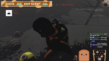 Getting 22k Trio WR, only !codegreen v56 | btw you look wonderful today