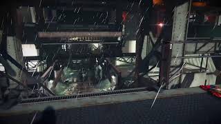 Killzone Shadow Fall Playthrough Part 2