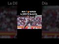 SPORT CHALLENGE #MLB #directas #SHORST
