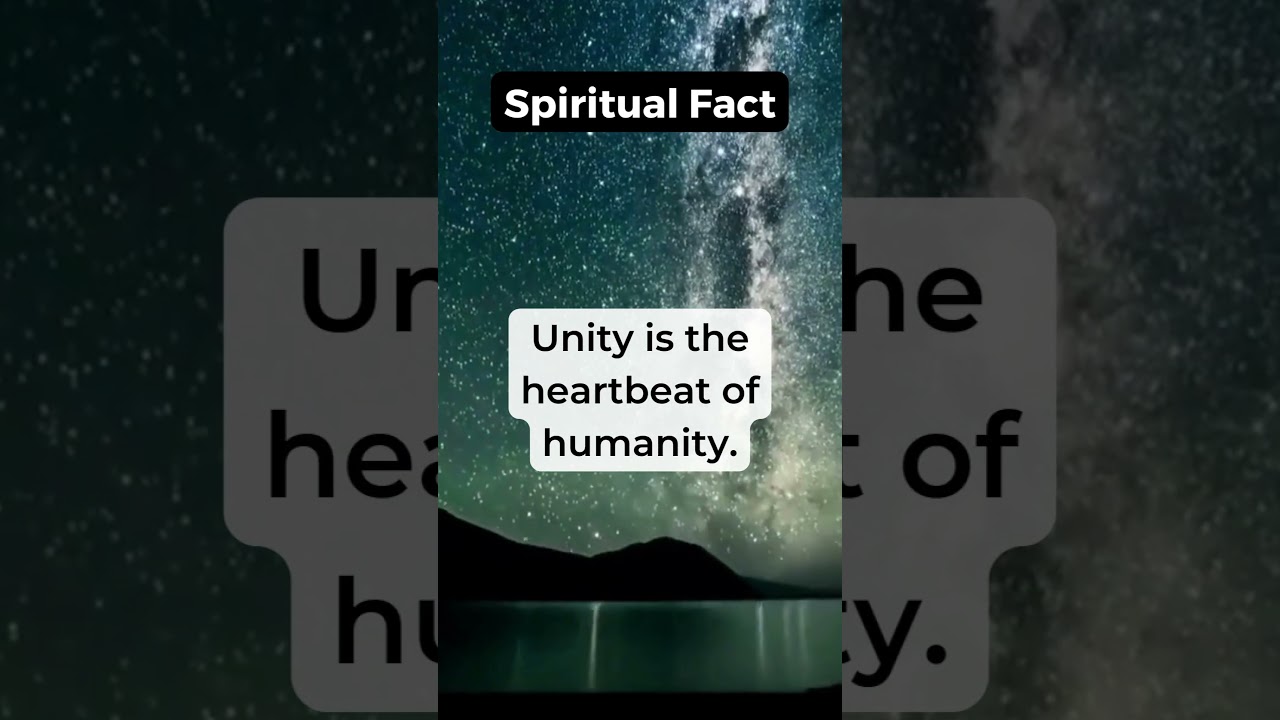 "The Symphony of Unity: Celebrating Our Differences"  