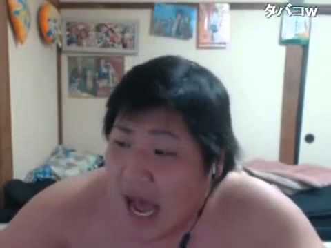 恭一郎　マトリョシカ　歌ってみた　ver アリレム