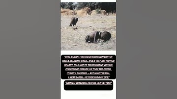 "One Photo,Big Story" - The Haunting Photograph  #shortsfeed #shorts #sad