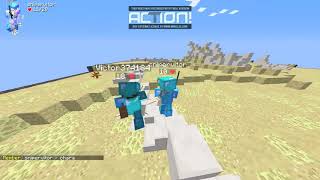 Extremecraft Cheater 16