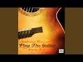 Play the guitar version feat lady vale
