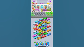 #crowdexpress #games #fun Crowd Express Level 414 #trending #viral #viralvideo #shorts