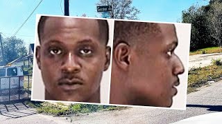 Man wanted for Augusta’s latest homicide