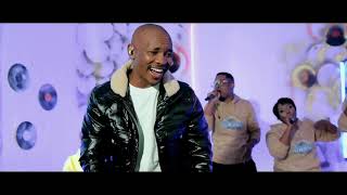 Otsohile he Has Risen