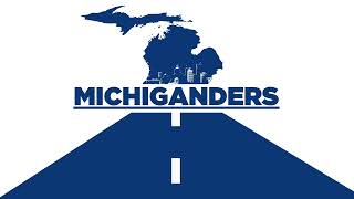 Michigan Car Insurance Facts - CURE Auto Insurance