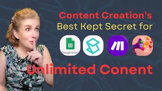 Automate Video Creation & Posting on Autopilot! How to Use Shotstack + Make.com for Instant Content!