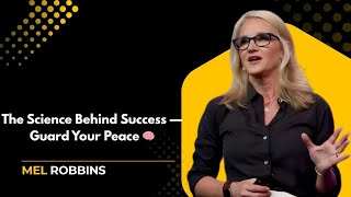 HOW TO CREATE A SUCCESSFUL MINDSET: THE SCIENCE OF PASSION AND PERSEVERANCE #viralvideo #trending